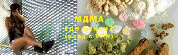 стаф Алзамай